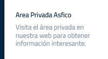 Area privada Asfico