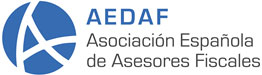 Asociación Española de Asesores Fiscales